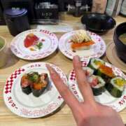 ヒメ日記 2026/01/12 23:04 投稿 つる デリス新宿