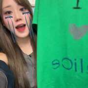 ヒメ日記 2026/01/13 15:04 投稿 つる デリス新宿