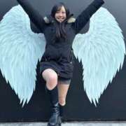 ヒメ日記 2026/01/13 18:34 投稿 つる デリス新宿