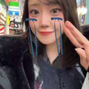 ヒメ日記 2026/01/13 20:04 投稿 つる デリス新宿