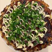 ヒメ日記 2026/01/15 01:34 投稿 つる デリス新宿