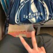 ヒメ日記 2026/01/15 19:35 投稿 つる デリス新宿