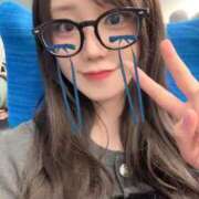 ヒメ日記 2026/01/18 20:09 投稿 つる デリス新宿