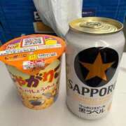 つる 🍺 デリス新宿