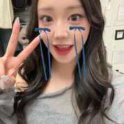 つる お誘いお待ちしてます🥰 デリス新宿