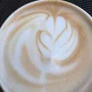 つる 撮影📷 デリス新宿