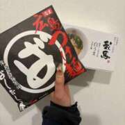 つる これ知ってる？ デリス新宿