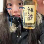 ヒメ日記 2026/01/21 22:34 投稿 つる デリス新宿