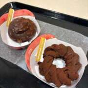 ヒメ日記 2026/01/25 23:54 投稿 つる デリス新宿