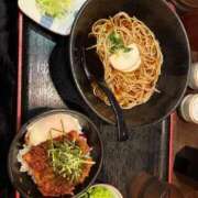 ヒメ日記 2026/01/27 17:34 投稿 つる デリス新宿