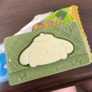 ヒメ日記 2026/01/28 23:20 投稿 つる デリス新宿