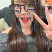 ヒメ日記 2026/01/29 21:54 投稿 つる デリス新宿