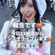 ヒメ日記 2026/01/30 22:24 投稿 つる デリス新宿