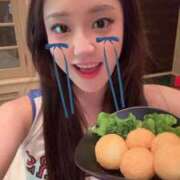 ヒメ日記 2026/01/30 22:29 投稿 つる デリス新宿