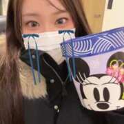 ヒメ日記 2026/02/04 23:14 投稿 つる デリス新宿