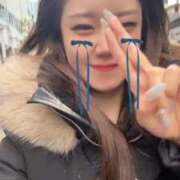 ヒメ日記 2026/02/07 20:55 投稿 つる デリス新宿