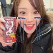 ヒメ日記 2026/02/10 23:14 投稿 つる デリス新宿