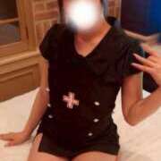 ヒメ日記 2026/02/10 23:20 投稿 つる デリス新宿