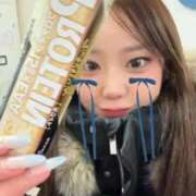 ヒメ日記 2026/02/11 21:09 投稿 つる デリス新宿