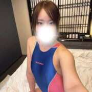 ヒメ日記 2026/02/11 23:44 投稿 つる デリス新宿