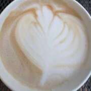 ヒメ日記 2026/02/14 16:08 投稿 つる デリス新宿