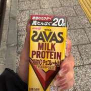 ヒメ日記 2026/02/14 17:20 投稿 つる デリス新宿