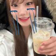 ヒメ日記 2026/02/16 21:19 投稿 つる デリス新宿