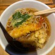 ヒメ日記 2026/02/16 23:55 投稿 つる デリス新宿