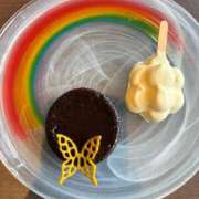 ヒメ日記 2026/02/17 22:34 投稿 つる デリス新宿