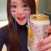 ヒメ日記 2026/02/17 22:41 投稿 つる デリス新宿