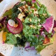 ヒメ日記 2026/02/17 23:14 投稿 つる デリス新宿