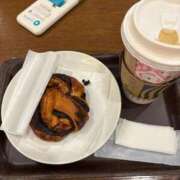 ヒメ日記 2026/02/18 19:04 投稿 つる デリス新宿