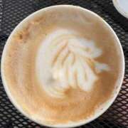 ヒメ日記 2026/02/20 16:34 投稿 つる デリス新宿