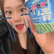 つる やばい笑笑 デリス新宿