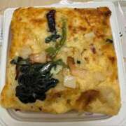 ヒメ日記 2026/03/13 22:25 投稿 つる デリス新宿