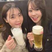 つる あやめちゃん🫶 デリス新宿