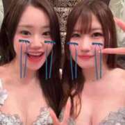 ヒメ日記 2026/05/21 21:54 投稿 つる デリス新宿