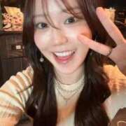 つる 綺麗めOLお姉さん🦸‍♂️💕 デリス新宿