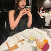 つる オシャレストラン🍽️ デリス新宿