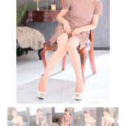 ヒメ日記 2025/01/24 11:20 投稿 えり 性腺熟女100％（デリヘル市場）