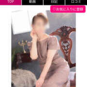 ヒメ日記 2025/02/08 18:20 投稿 えり 性腺熟女100％（デリヘル市場）