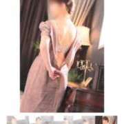 ヒメ日記 2025/04/02 22:25 投稿 えり 性腺熟女100％（デリヘル市場）