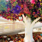 ヒメ日記 2025/04/13 17:40 投稿 えり 性腺熟女100％（デリヘル市場）