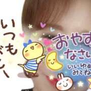 ヒメ日記 2025/04/14 21:45 投稿 えり 性腺熟女100％（デリヘル市場）