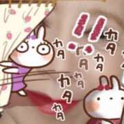 ヒメ日記 2025/04/16 17:15 投稿 えり 性腺熟女100％（デリヘル市場）