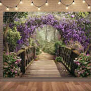 ヒメ日記 2025/04/20 12:45 投稿 えり 性腺熟女100％（デリヘル市場）