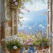 ヒメ日記 2025/04/21 10:10 投稿 えり 性腺熟女100％（デリヘル市場）