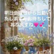 ヒメ日記 2025/05/08 10:50 投稿 えり 性腺熟女100％（デリヘル市場）