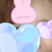 ヒメ日記 2025/05/10 08:25 投稿 えり 性腺熟女100％（デリヘル市場）