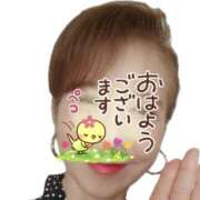 ヒメ日記 2025/05/16 08:00 投稿 えり 性腺熟女100％（デリヘル市場）